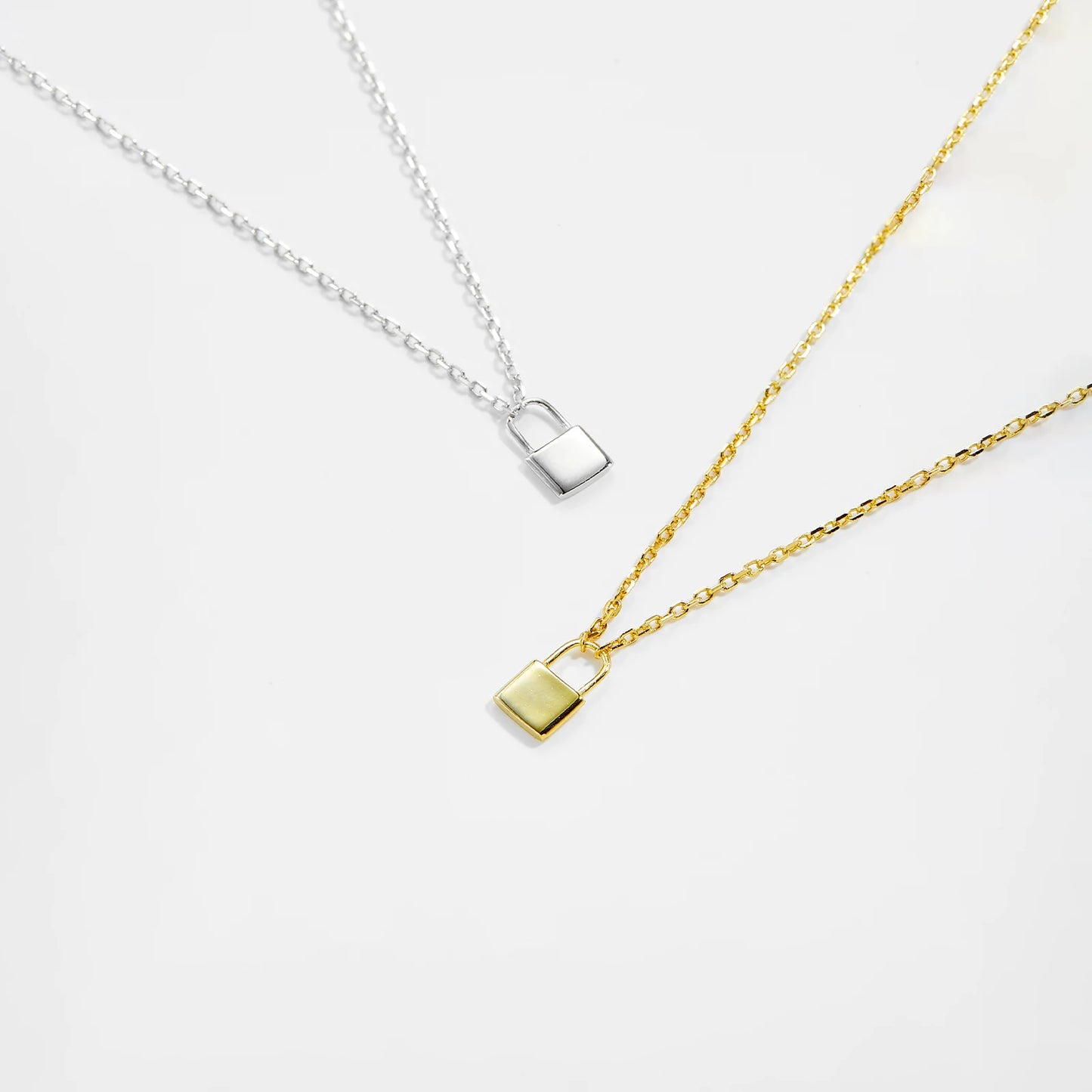 S6ad47fd722db47eea8449b45cfd61ec26