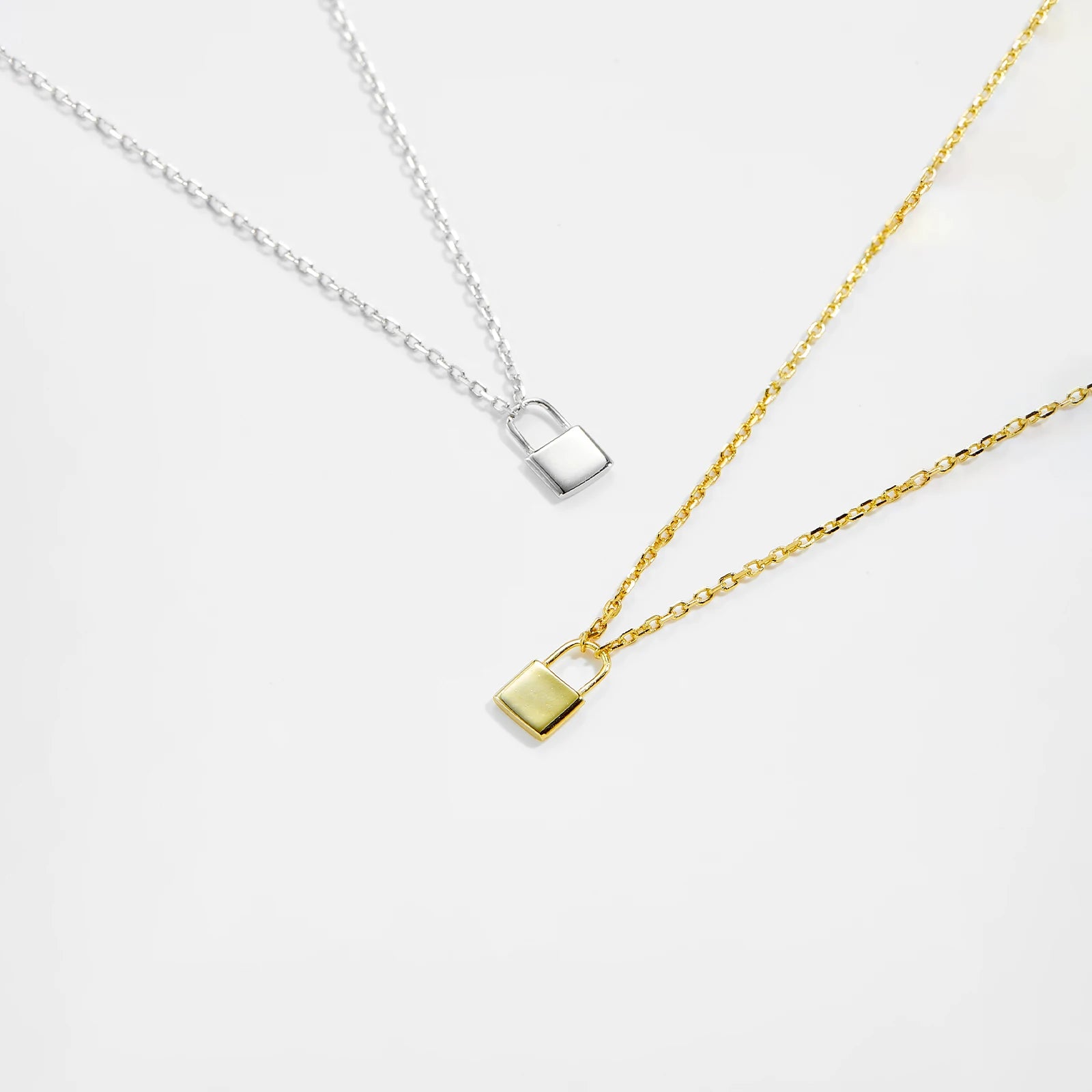 S6ad47fd722db47eea8449b45cfd61ec26