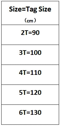 Kids Dresses for Girls Green Grid Hair Vest Pleated Skirt Vest Skirt Autumn Girls Clothes Girls Dress