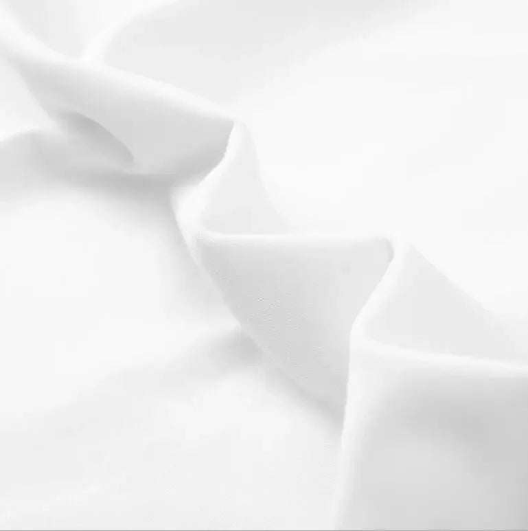 Men's Fashionable Thin Solid Color Hoodie Ideal for Autumn Casual Pullover Streetwear