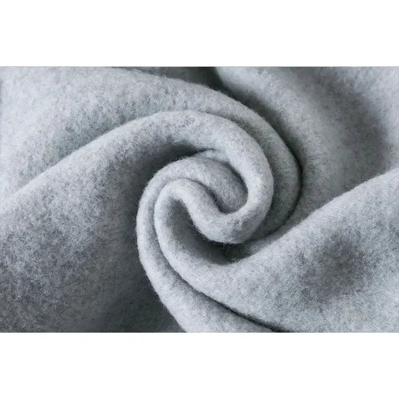 Kids Gabby Cats Hoodie Toddler Girls Gabbys Dollhouse Clothes Baby Boys Long Sleeve Sweatshirt Sets Autumn Children's Clothing