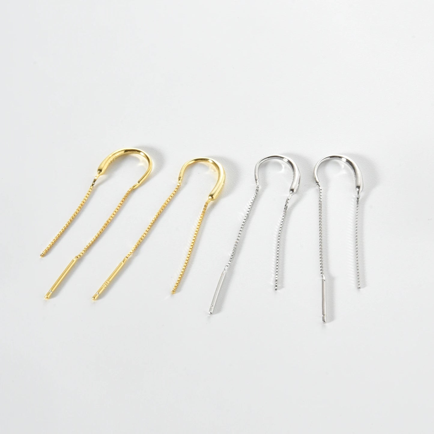 S6b41976a1d434e4cb03696cec2952daaJ