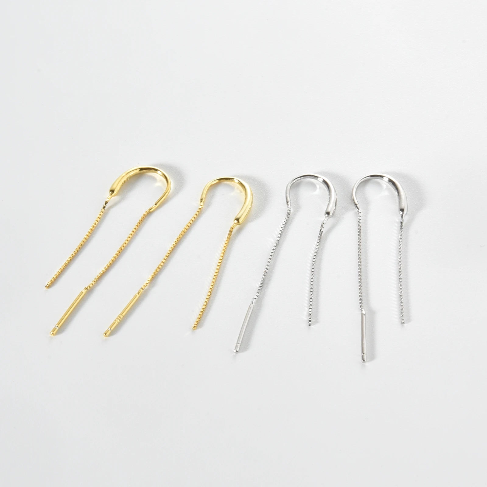 S6b41976a1d434e4cb03696cec2952daaJ