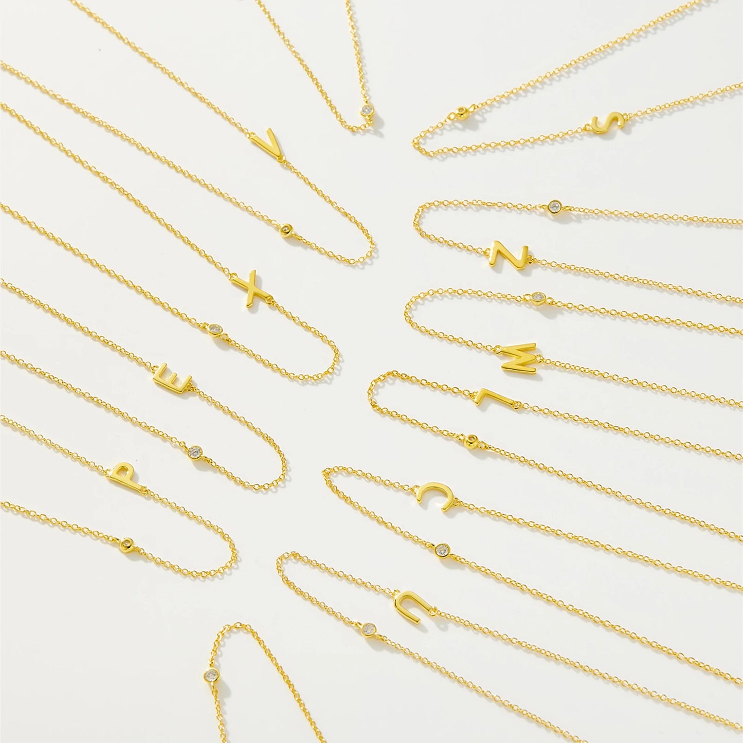 S6c3e012959bf4f7ab34d37fae0b62680d