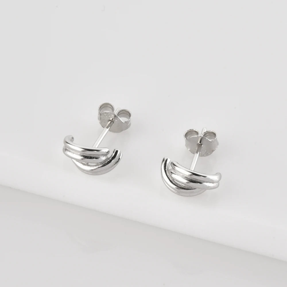 S6c77853e117c4b0e84cef0fff5041c02b