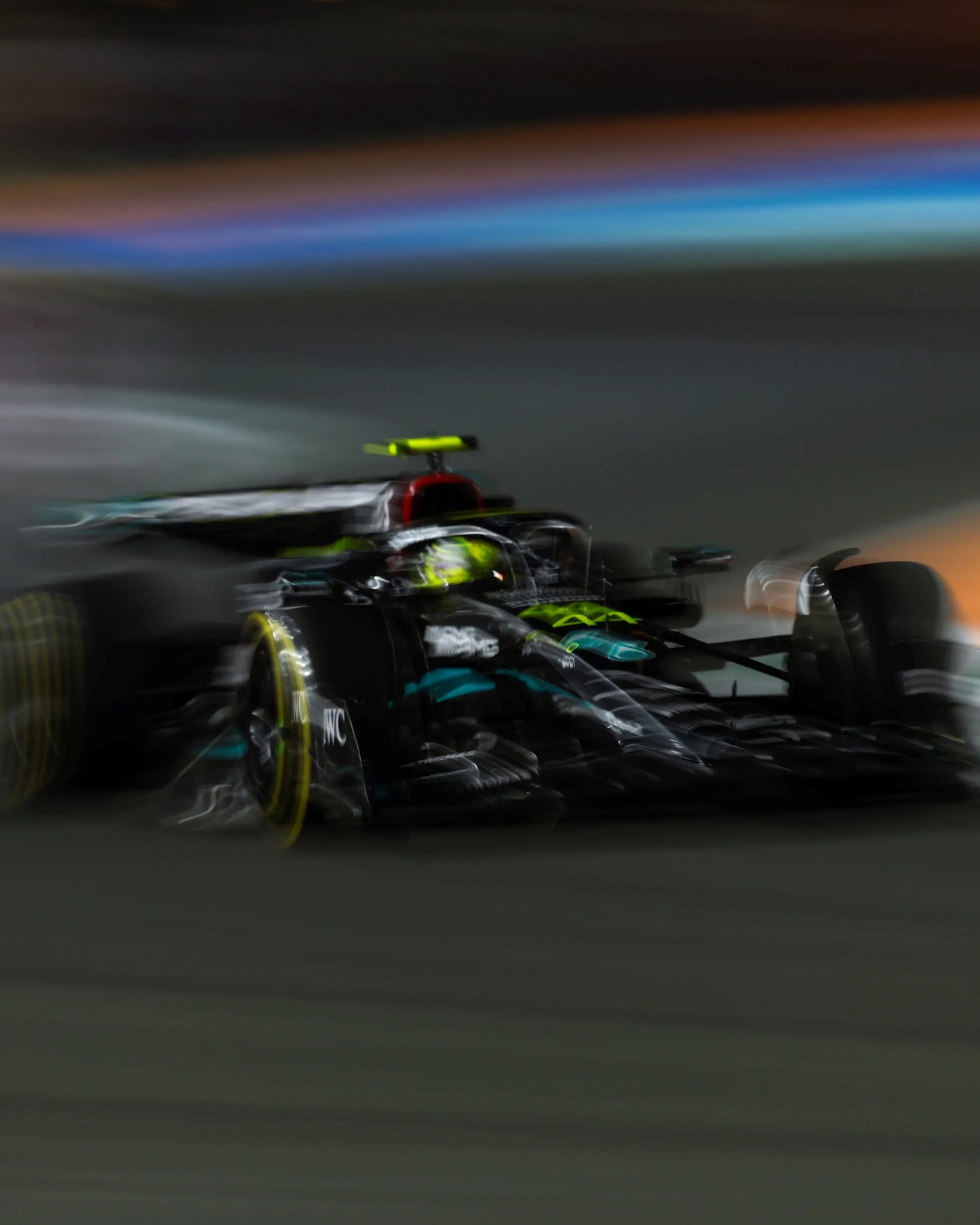 2025 Men's Hoodie Jacket for Car Enthusiasts, Oversized Men's Racing and Cycling Jacket for Outdoor Casual Wear, Tops