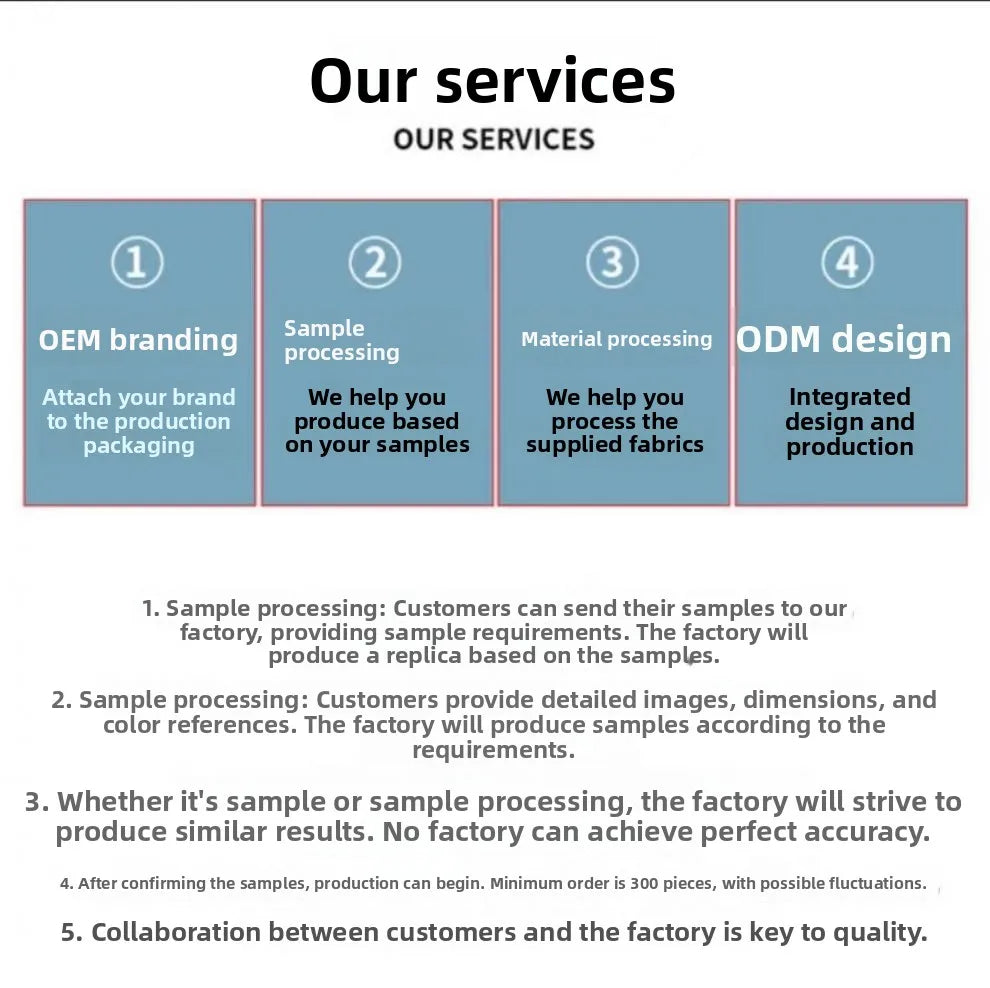 Corduroy Pants for Couples Autumn Winter Loose Fit High Waist Casual Loose Trousers Sports Pants Men Women Trendy Embroidery