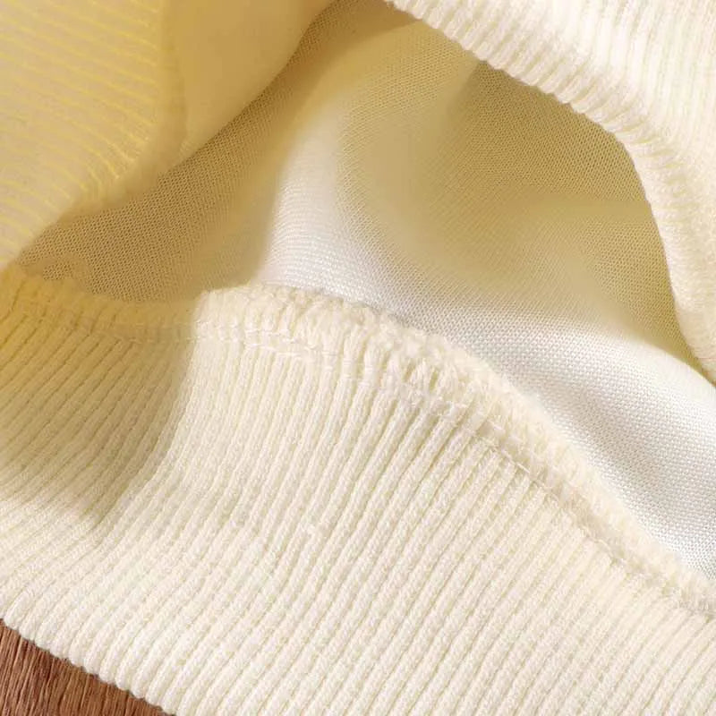 Disney Zootopia Cartoon Printed Children Autumn Clothing Set Fashion Splicing Sleeve O-Neck Hoodies and Long Pants 2Pcs Set Wear