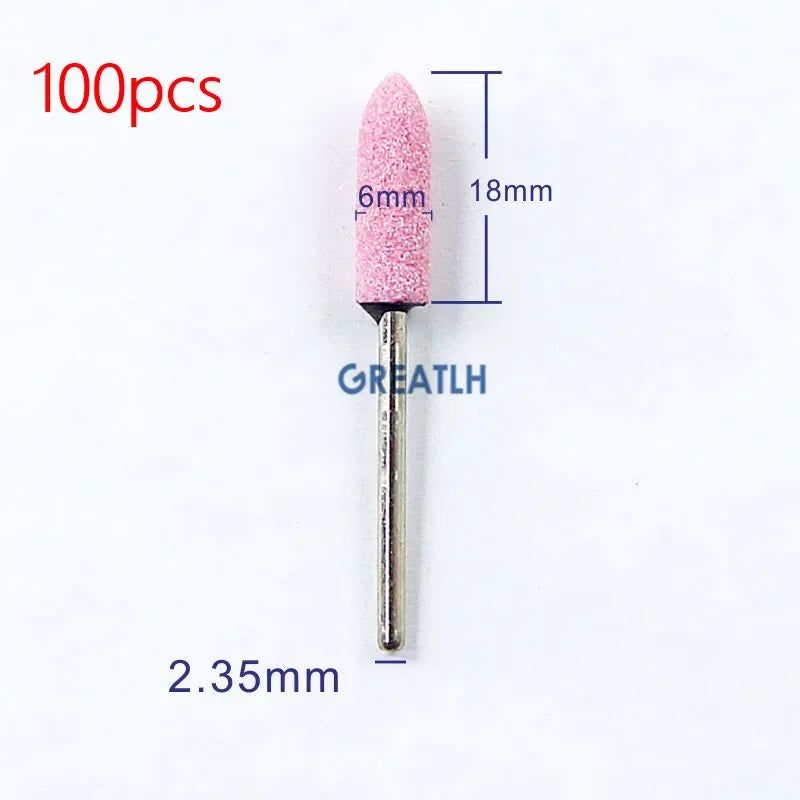 S6e77d9af6a1a47d9a03bc708b87c59d59