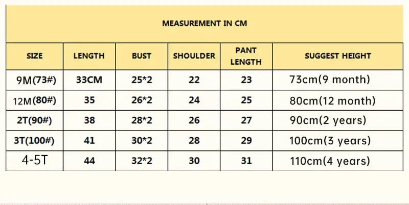 Summer Kids Baby Pajamas Vest+Shorts 2-Piece Clothing Set Boys Girls Cartoon Lion Giraffe Cotton Casual Clothes Suit 0-4 Years