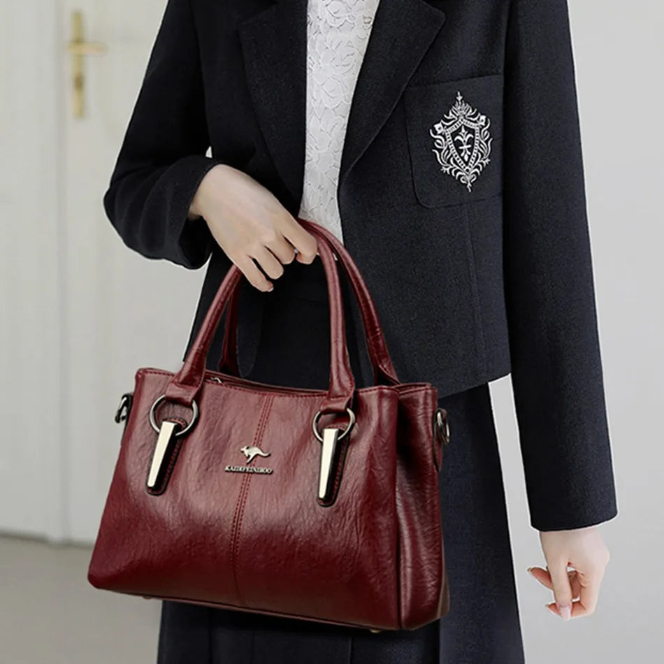 S6e926090615344998c8a7c5703d24d7aK