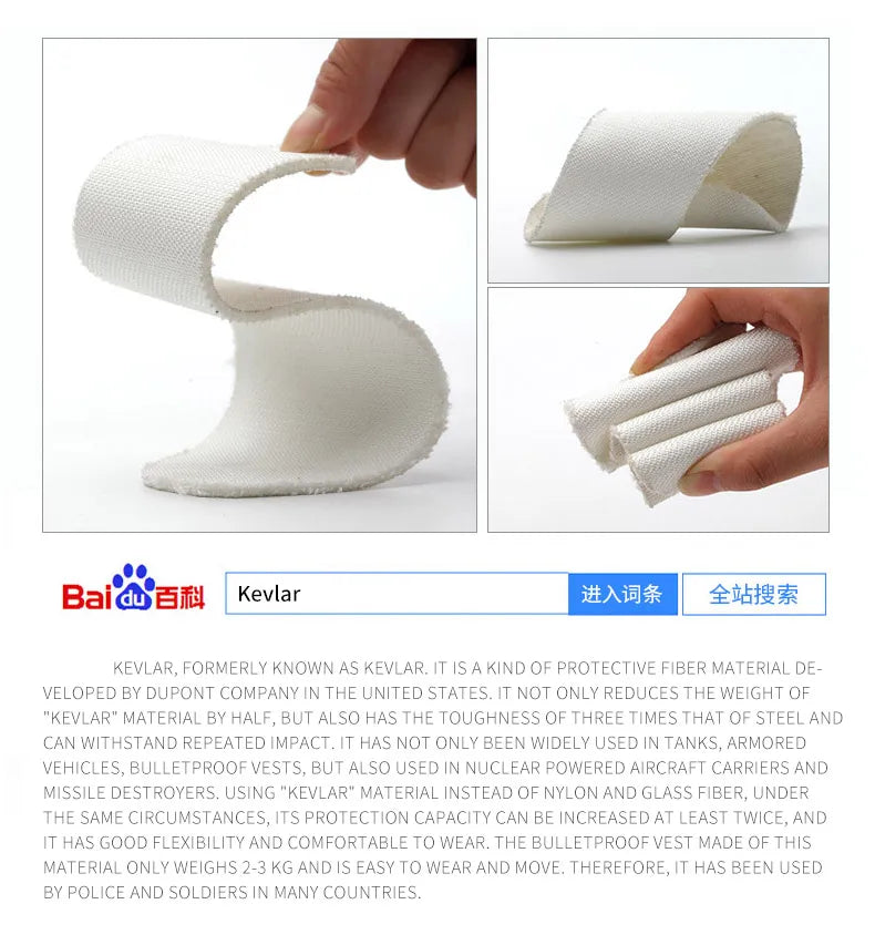 Men Work Safety Shoes Anti-puncture Working Sneakers Male Indestructible Work Shoes Men Boots Lightweight Men Shoes Safety Boots