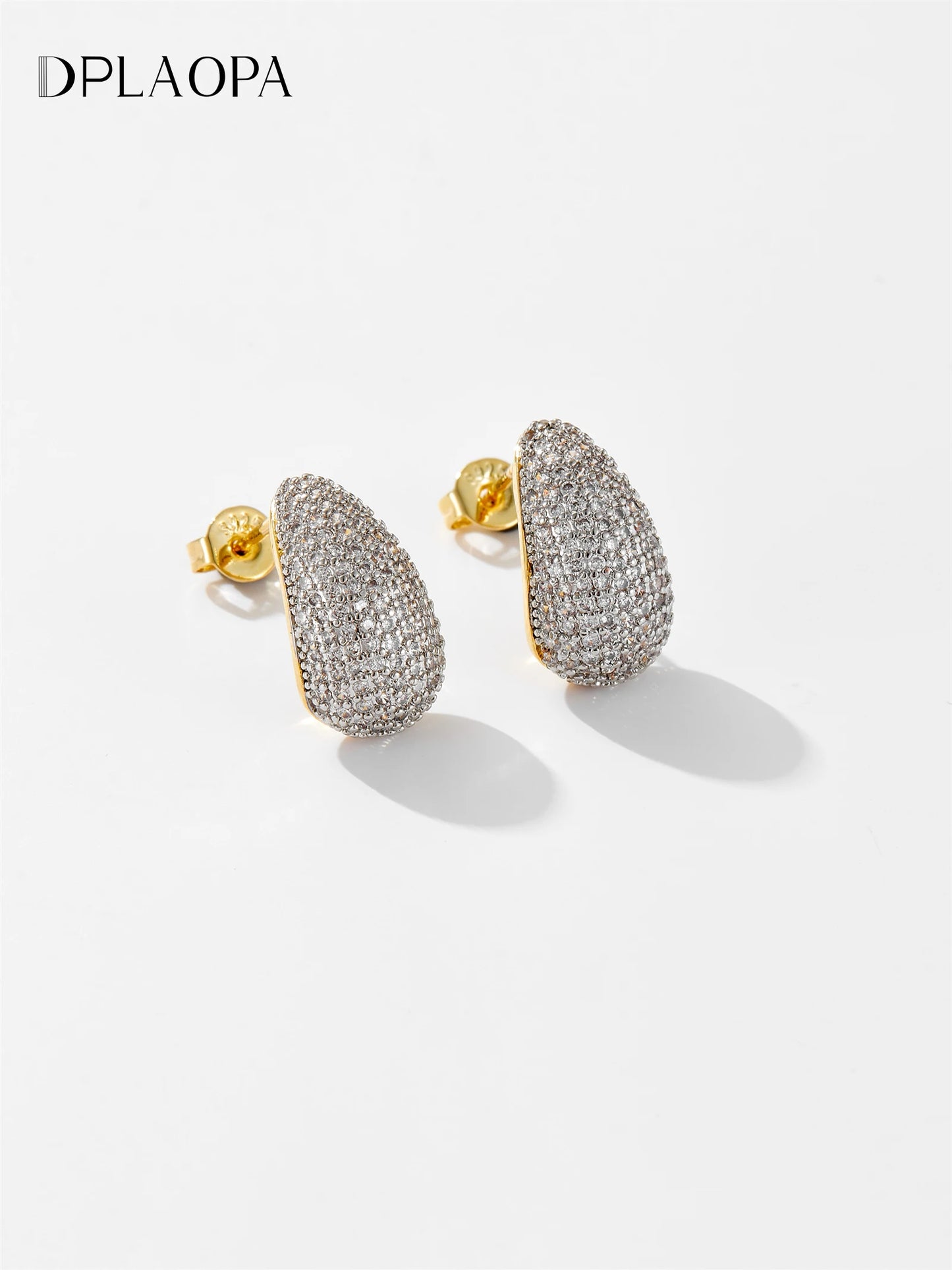 S6ee9512c281e44a8a301d820026bc8c5q