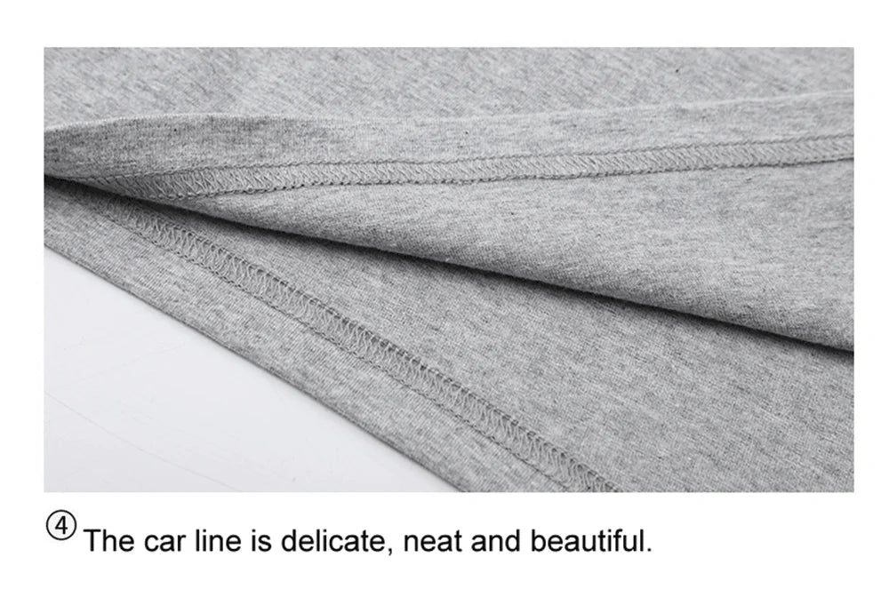 Japanese Style Car JDM Culture GTR Racing T Shirts Men Women Street Wear Original Design Oversized 100% Cotton Couple Tops Tees