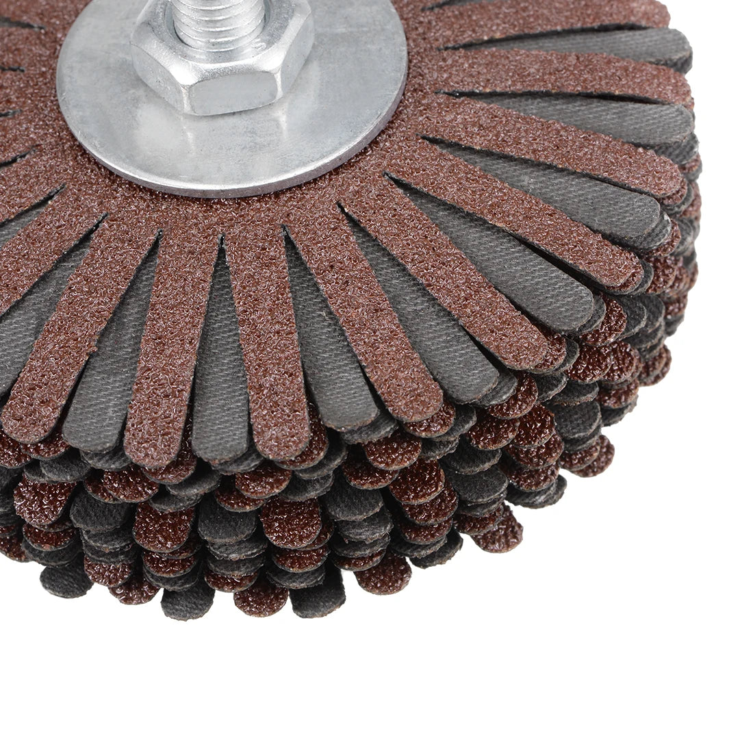 S6f32e6665b8649d29d8d1998b8f1d1a2H