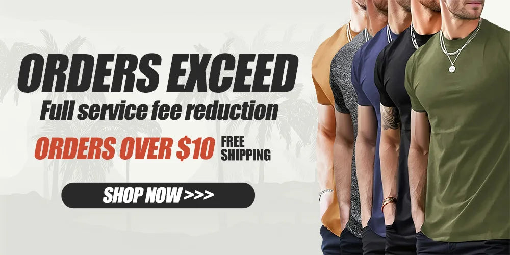 Retro America Route 66 3D Printed Men's T-shirts Vintage Loose Men Clothing Summer Round Neck Short Sleeve Unisex Tops Tees 4XL