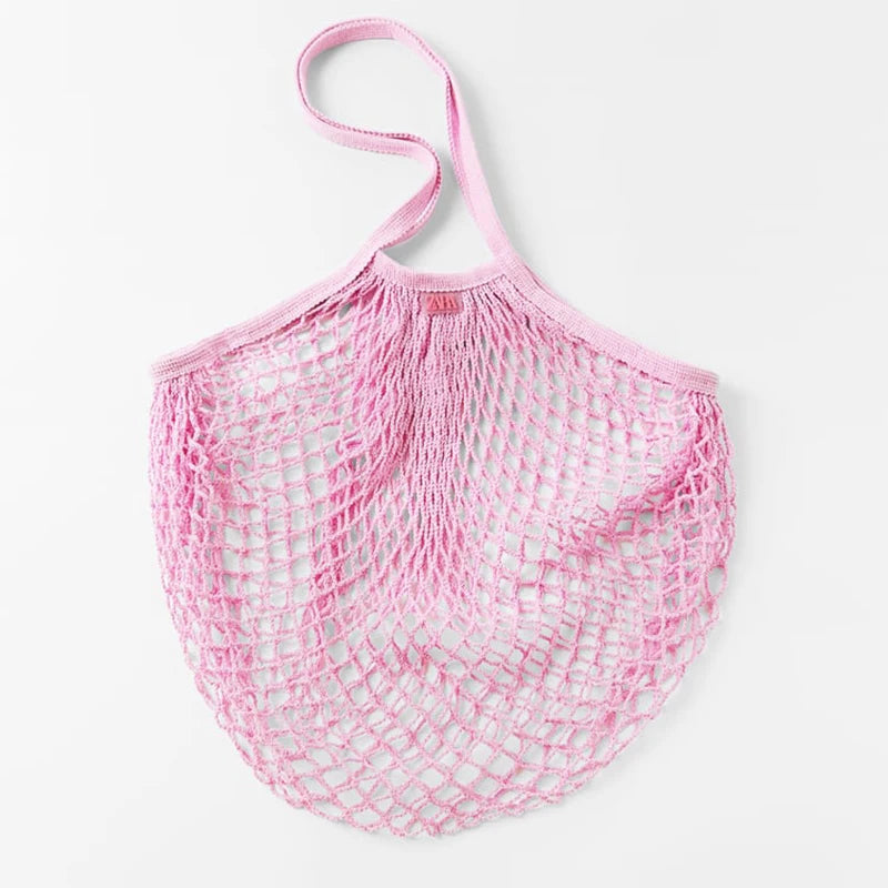 S6f7bae33588b46529bb75777ad8a4850e