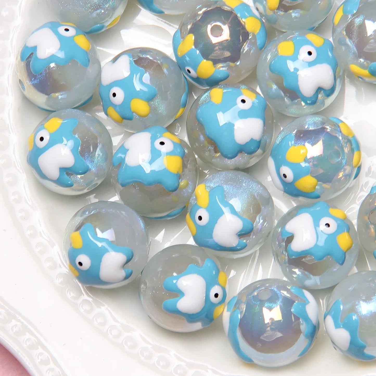 S6fa13e7cd5844c3caf20bb50ea0a98c4w