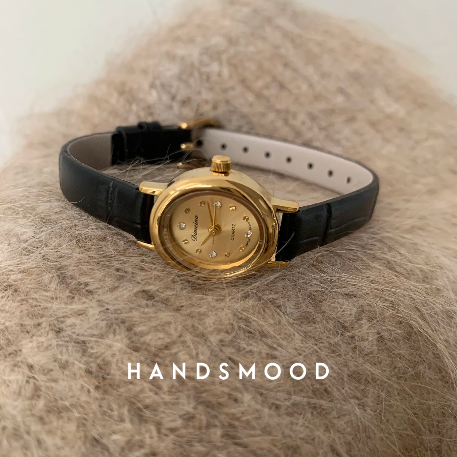 S6ffe3d0bfcef4430b82d407db29157d2Z