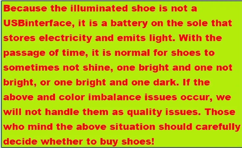 Kid Sneakers 2025 Autumn New Light Up Kid Shoe Trend Boy Sneakers Cute Girl Shoe Fashion Tennis Female Designer Shoe Кроссовки