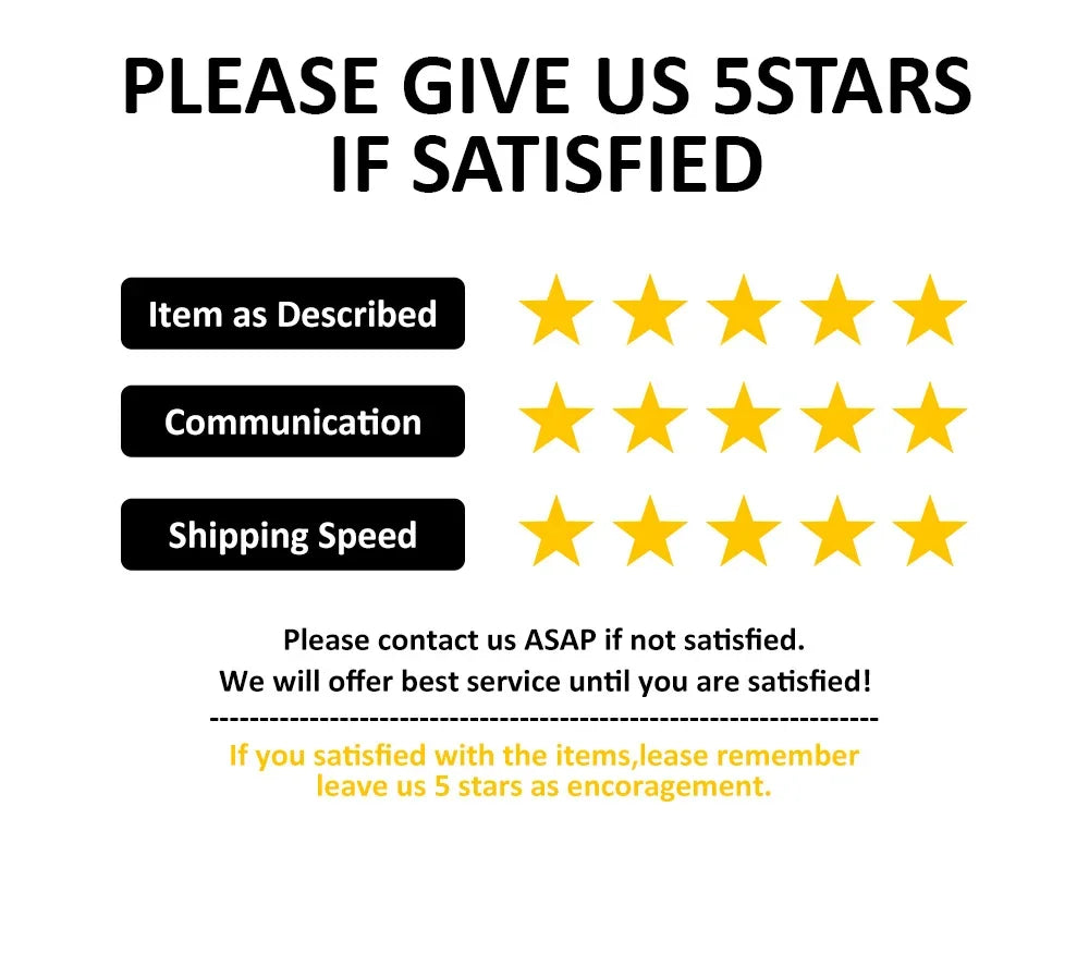 2025 Couple T-Shirt 3d Printed Short Sleeve Tops Summer Quick Dry Basketball T-Shirt For Men Fashion Sports Shirt Oversized Tees