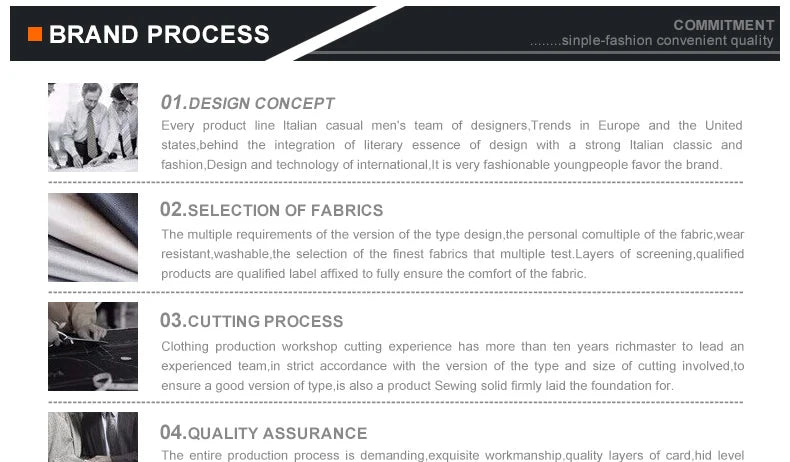 2022 New Summer Men's 3d T-shirt Casual Short-sleeved O-neck Fashion Funny Printing T-shirt Men and Women T-shirt High-quality