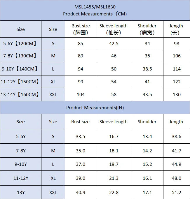 Middle Eastern Muslim Kids Abaya Girl Dress With Striped V-neck Hood