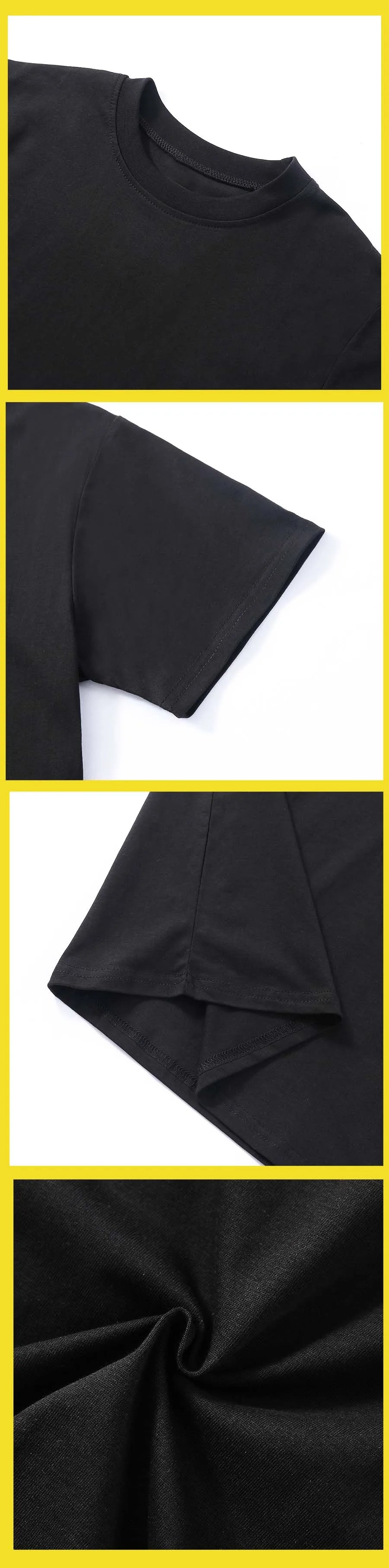 Shrek Child Tracksuit Blouse Short Sleeve Family Matching Clothes Sets for Baby Set for Children From 6 To 12 Years Old Summer