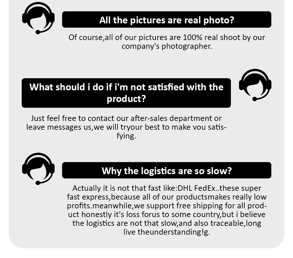 2025 Couple T-Shirt 3d Printed Short Sleeve Tops Summer Quick Dry Basketball T-Shirt For Men Fashion Sports Shirt Oversized Tees