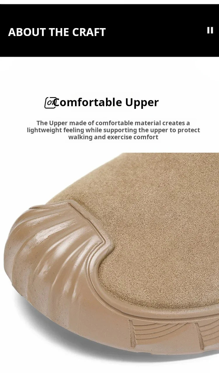 Men's Shoes Luxury Sneakers Soft-soled Fashion Versatile Wear-resistant Casual Shoes for Men Vulcanized Shoes Tenis Para Hombre