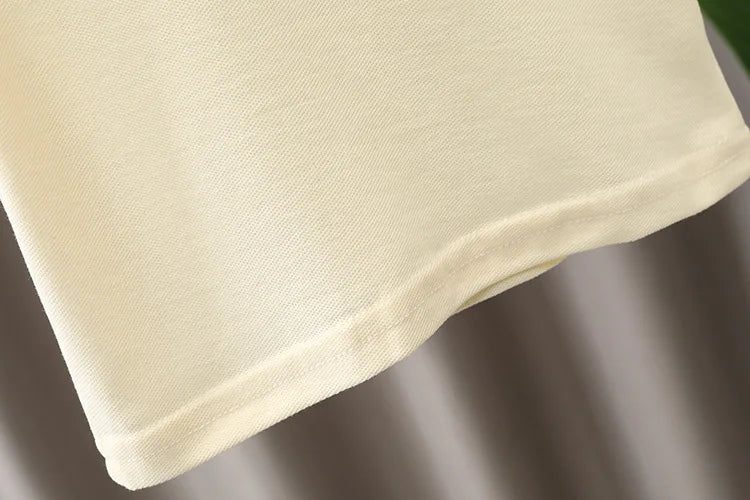 Children Clothing mother Kids Clothes Children's Sets Boys T-shirt Shorts Summer Cotton Short sleeve fashion Suit2PCS