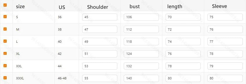 Hoodie 2025 Spring and Autumn Men's Hoodie Zipper Multi Pocket Sports Running Solid Color Multi Color Casual Hoodie