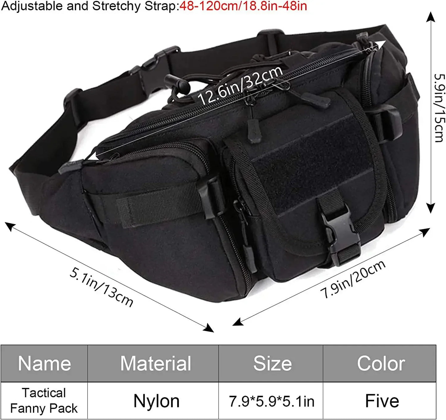 S721e14753e914cc99f84caa5d91e66feB