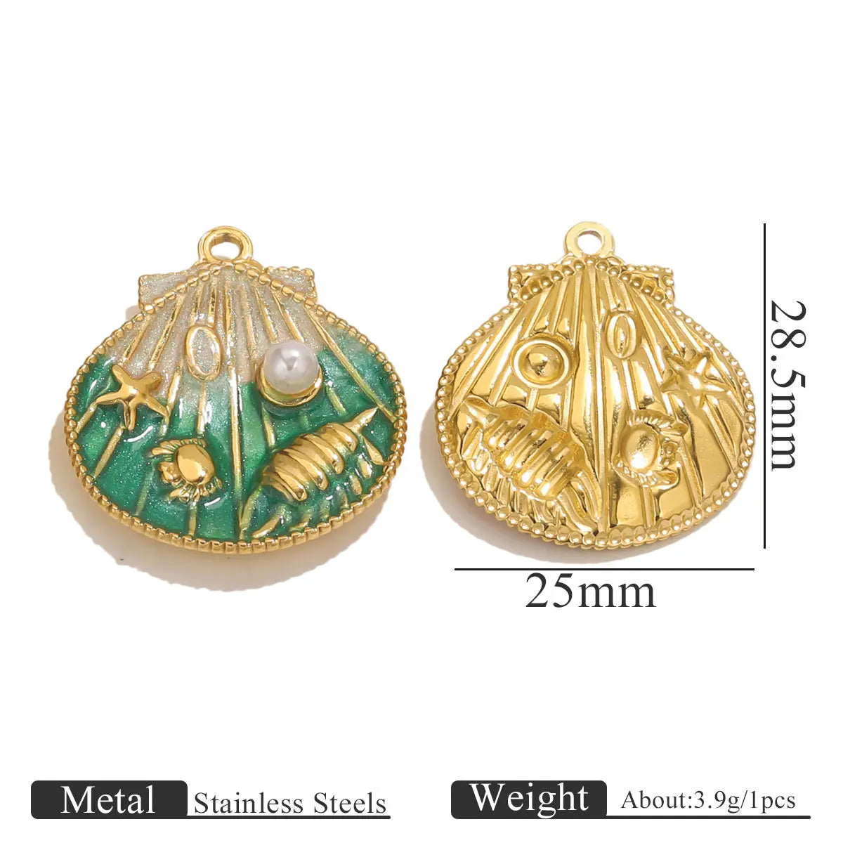 S724f5c9a0c5e45f793e4fc25ad783a07X