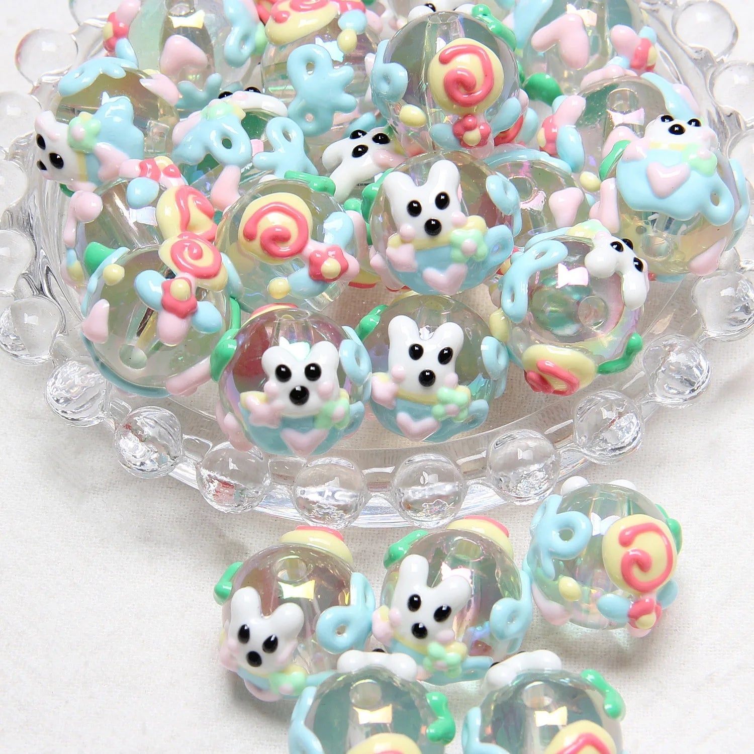 S7269f1e31c364a21a2dd4e82181445cbr