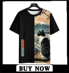 Fashion Summer 3D Stripe Letter Print Men's T Shirt Hip Hop Trend Harajuku Streetwear Casual O-neck Oversized T-shirts Men Tops