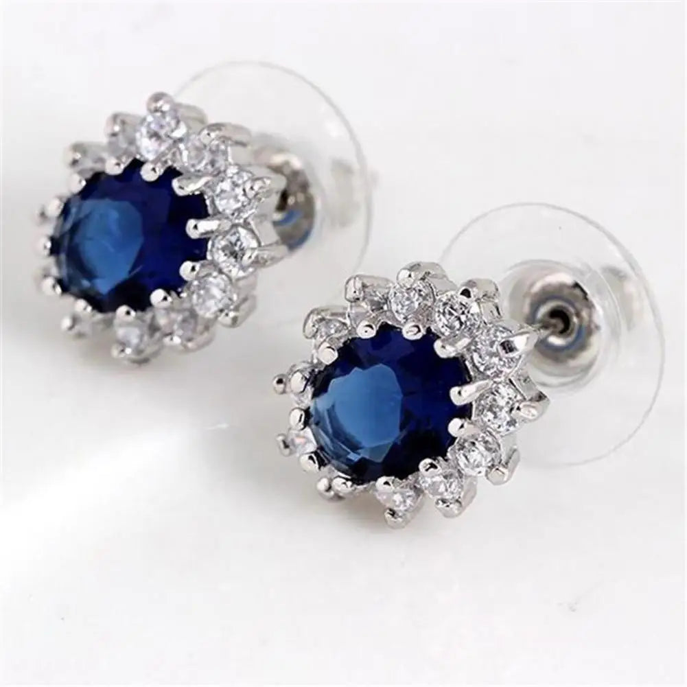 S733e8e67a7a84a569594c6ac1fcee773L