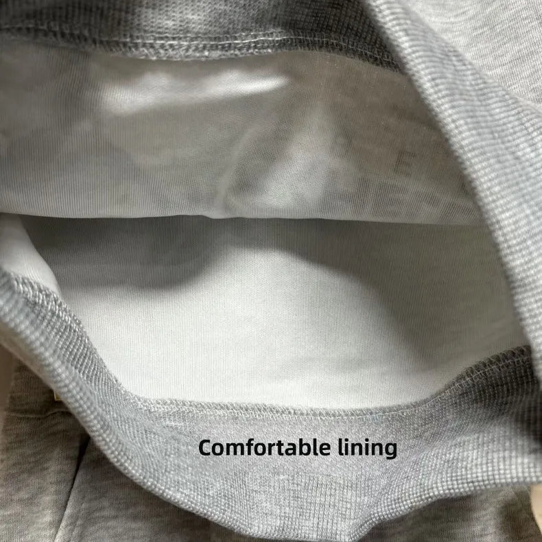 Marvel Anime Spiderman Boys Long Sleeve Hoodies Sets Fall Children's Pullover and Trousers Two Piece Suit Kids Casual Sweatsuit