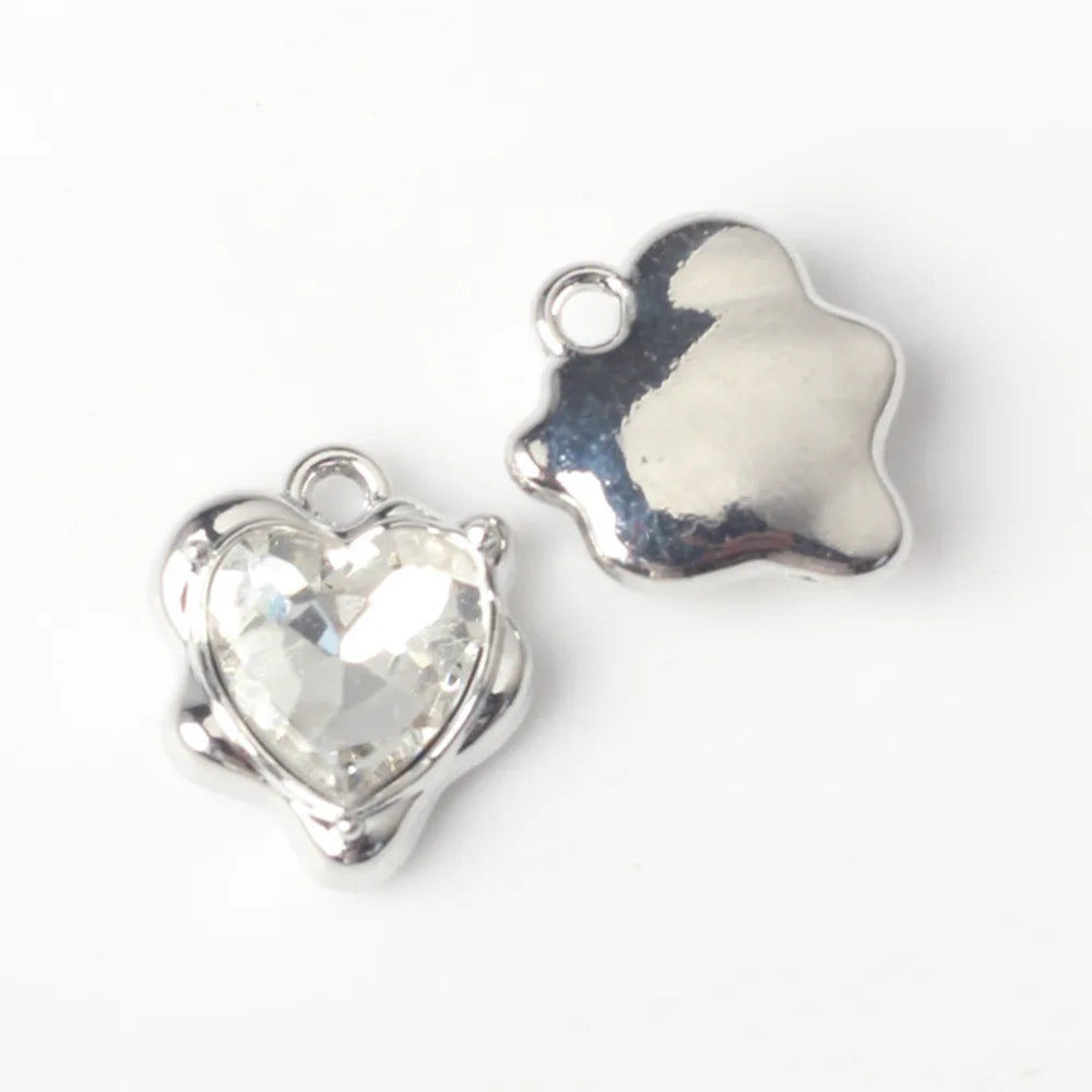 S73a6efd2fba24f1a8bba59c67d5841873