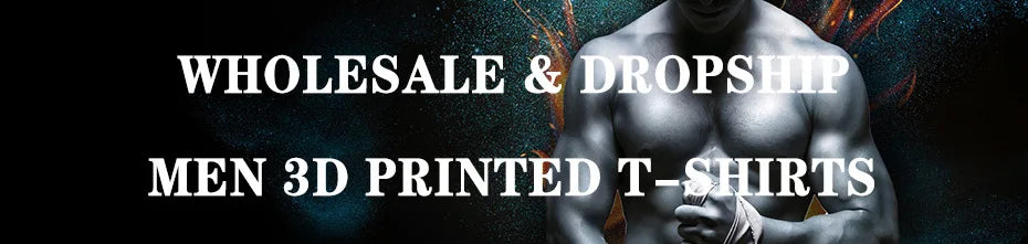 Believe in Yourself Graphic Print Clothes Men Designer T shirt Men's Summer Clothes Y2k Clothes O-Neck Men Short Sleeve Tee Tops