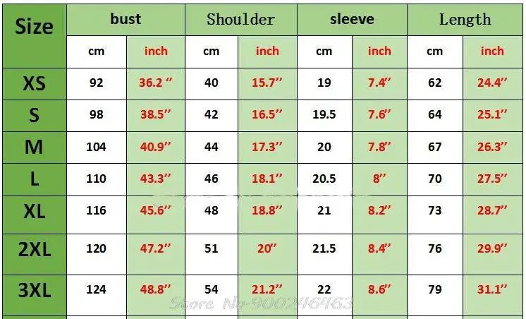 Back To The Future Delorean Schematic T-Shirt Print TShirt Men Motorcycle Cotton T Shirt Summer Men Hip Hop Tees