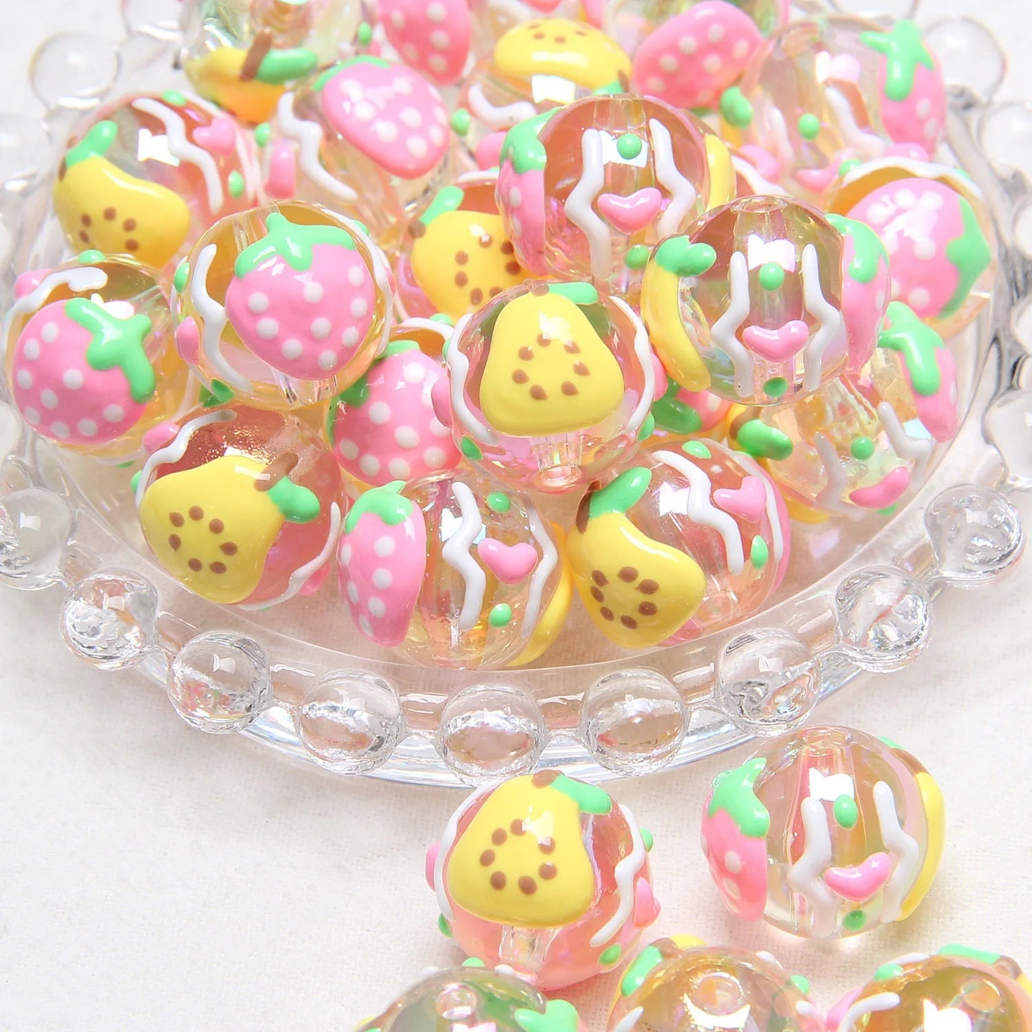 S73d04bfc9ac54d5f918d2c0928f9176dq