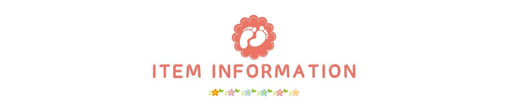 Children's Sneakers Solid Color Bear Casual Shoes Anti-Slip Soft Comfortable Kids Shoes Four Seasons Hundred Boys Girls Sneakers