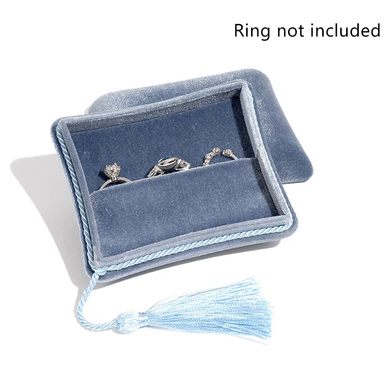 S7418420894074ef499ddf46af1b5ec6d1