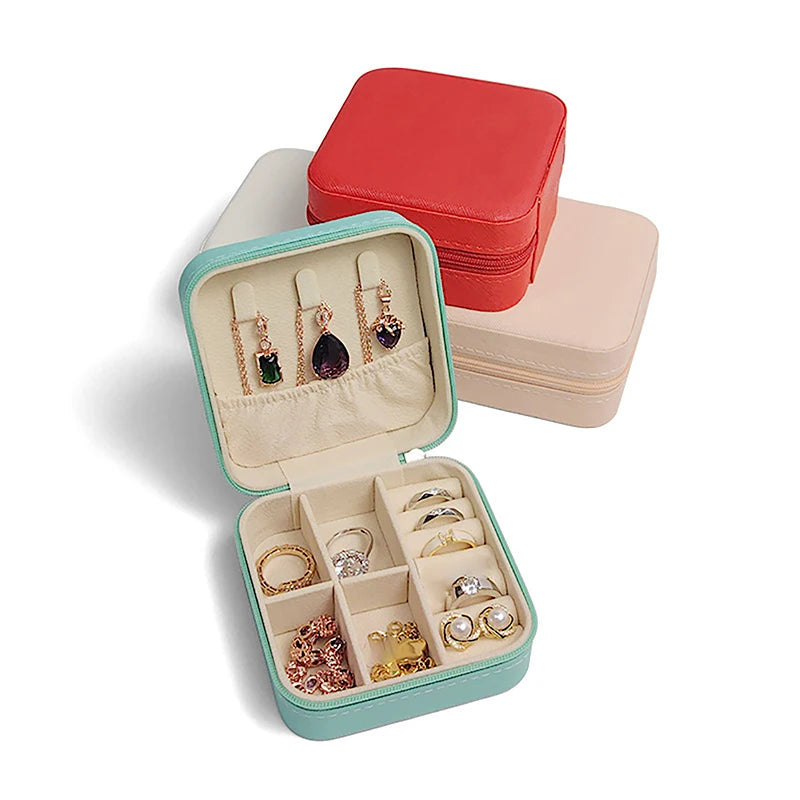 S7424dd2c8a2048d8a088d4db39e5b9776