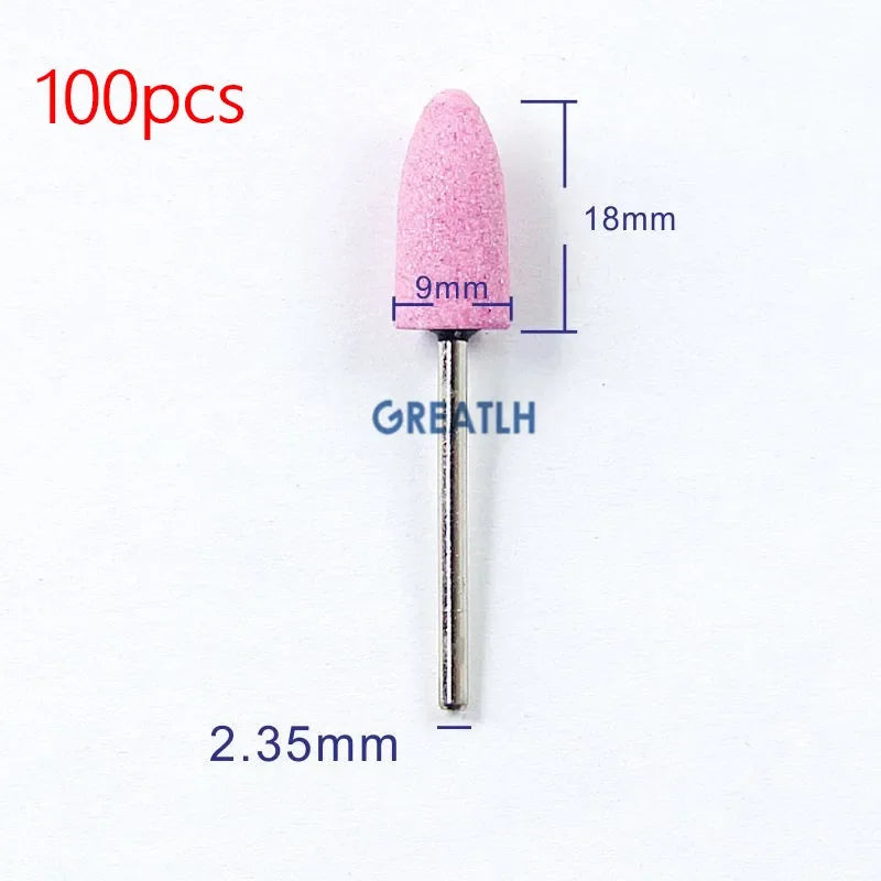 S74666135b1054f268700d3f64a4eef39l