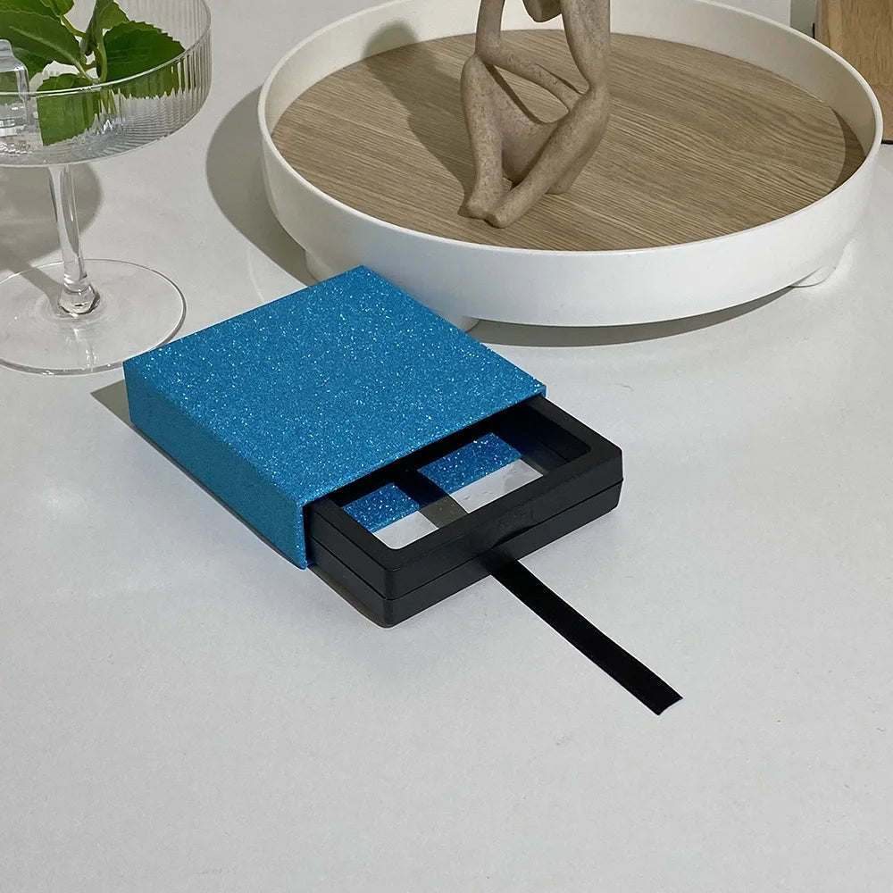 S74b46496fc044daa99a419ad6f2e7d42A