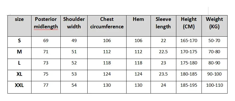 600g Heavy-duty Cotton Short Sleeved T-shirt for Men's Fashion Pure Cotton Thickened Short Sleeved Half Sleeved Tee
