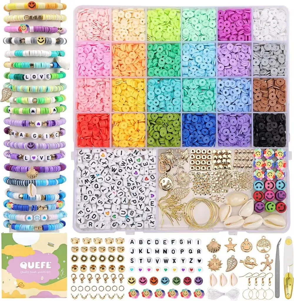 S753f5c269fa64993a34cf5166273ef0fF