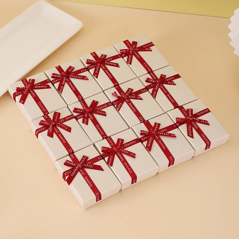 S75b6590d0a8a462db971f81a1c28819c1